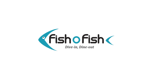 Fish O Fish, Kothrud, Pune