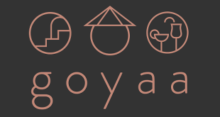 Goyaa, Byculla, Mumbai Asian Restaurant