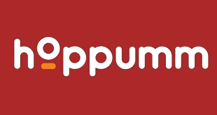 Hoppumm, Pali Hill, Bandra West, Mumbai