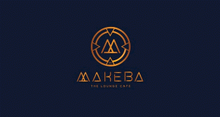 Makeba: The Lounge Cafe, Vastrapur, Ahmedabad