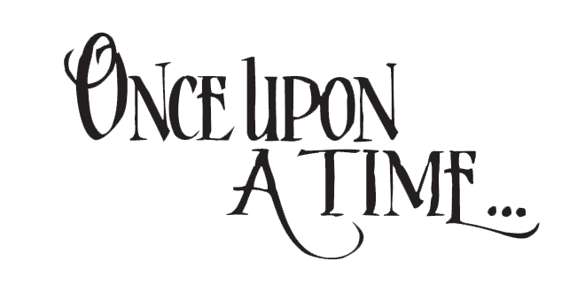 Once Upon A Time: Hotel GreenPark, Begumpet, Hyderabad