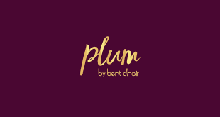 Plum By Bent Chair, Aerocity, New Delhi