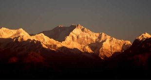 सिक्किम: प्रकृति की गोद में बसा उत्तर-पूर्वी राज्य