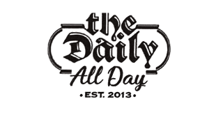 The Daily All Day, Koregaon Park, Pune