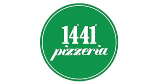 1441 Pizzeria, Koregaon Park, Pune Italian Restaurant