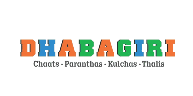 Dhabagiri, Navrangpura, Ahmedabad North Indian Restaurant