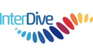 InterDive: Diving, Snorkeling And Travel Fair