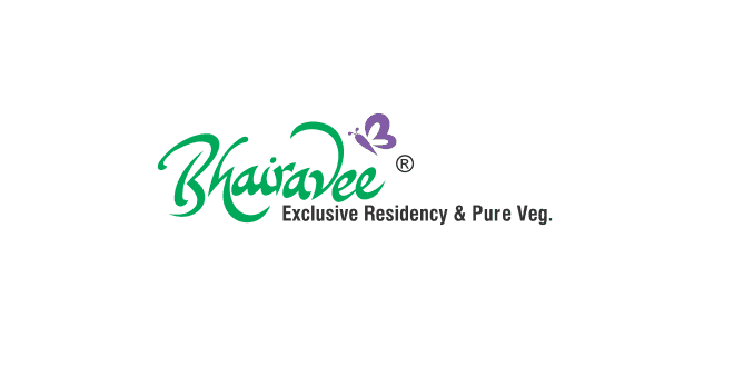 Bhairavee Pure Veg Restaurant, Baner, Pune
