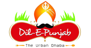 Dil-E-Punjab, Adalaj, Ahmedabad North Indian Restaurant