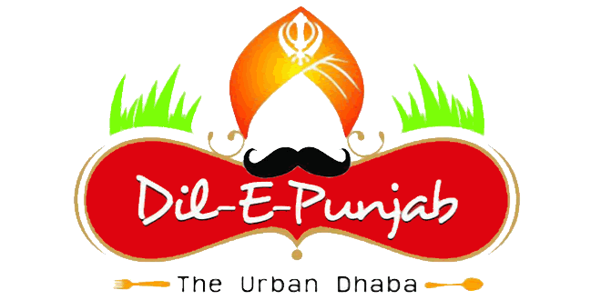 Dil-E-Punjab, Adalaj, Ahmedabad North Indian Restaurant