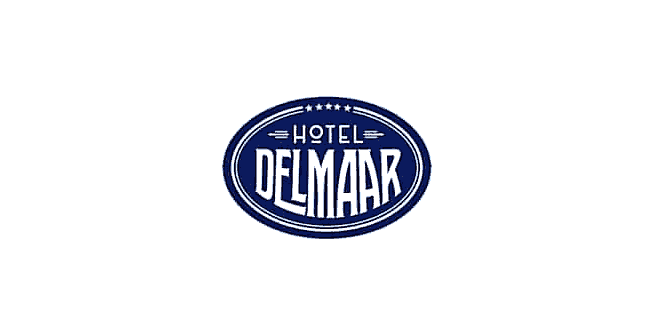 Hotel Delmaar, Saket, New Delhi