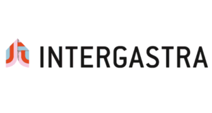Intergastra Stuttgart: Hotel And Gastronomy Business Expo