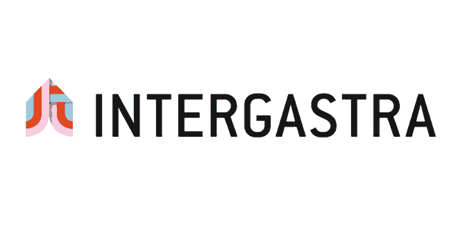 Intergastra Stuttgart: Hotel And Gastronomy Business Expo