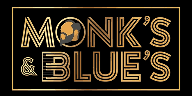 Monk's & Blue's, Baner, Pune European Restaurant