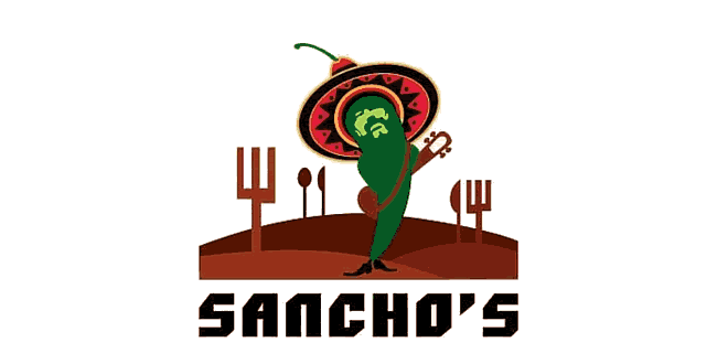 Sancho's, Khar, Mumbai Mexican Restaurant