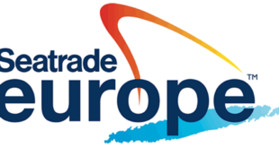 Seatrade Europe: Germany Cruise & River Cruise Exhibition