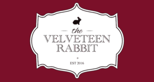 The Velveteen Rabbit, RA Puram, Chennai Finger Food Restaurant