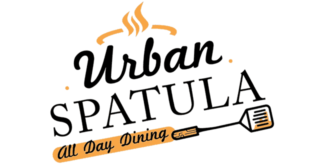 Urban Spatula, Anna Nagar West, Chennai Continental Restaurant