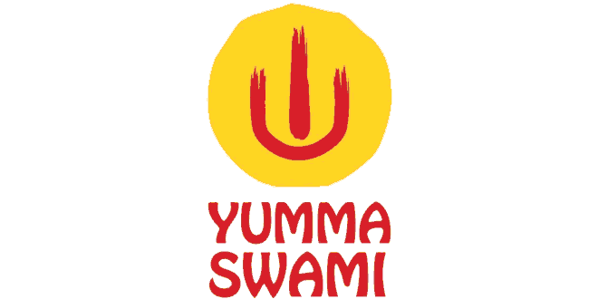 Yumma Swami, Camp Area, Pune South Indian Restaurant