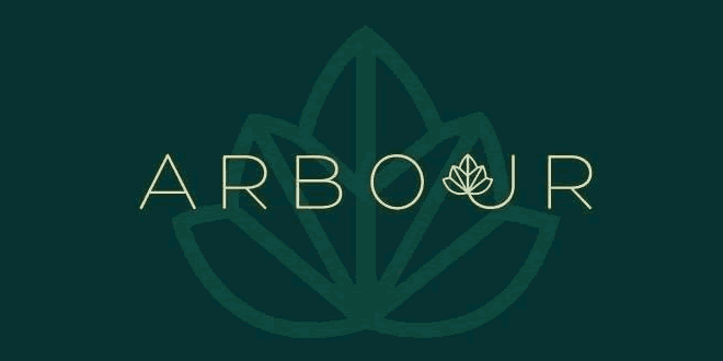 Arbour Kitchen | Drinks, Kalyani Nagar, Pune Restaurant