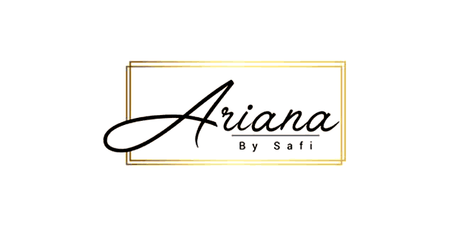 Ariana by Safi, Banjara Hills, Hyderabad Restaurant
