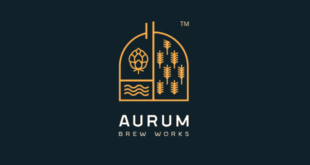 Aurum Brew Works, Sarjapur Road, Bangalore European Restaurant