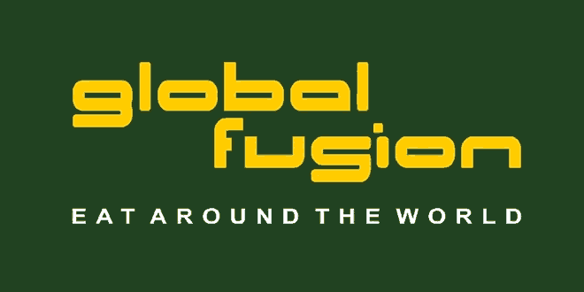 Global Fusion, Worli, Mumbai Asian Restaurant