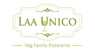 Laa Unico, Swargate, Pune Multi-Cuisine Restaurant
