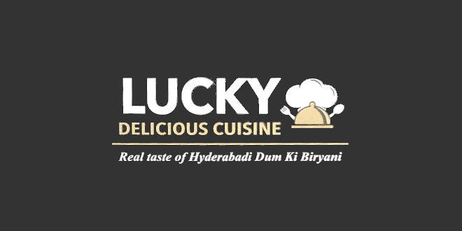 Lucky Restaurant, Nagole, Hyderabad Biryani Restaurant