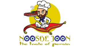 Nooshe Joon, Lajpat Nagar 2, New Delhi Mughlai Restaurant