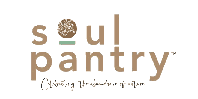Soul Pantry: Andaz Delhi, Aerocity, New Delhi Pizza Cafe