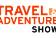 Travel and Adventure Show: America's Top Travel Show