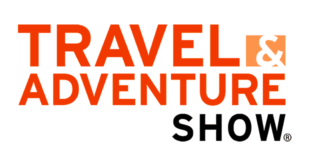 Travel and Adventure Show: America's Top Travel Show
