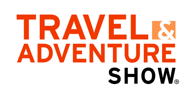 Travel and Adventure Show: America's Top Travel Show