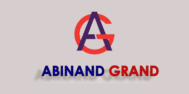Abinand Grand, L B Nagar, Hyderabad North Indian Restaurant