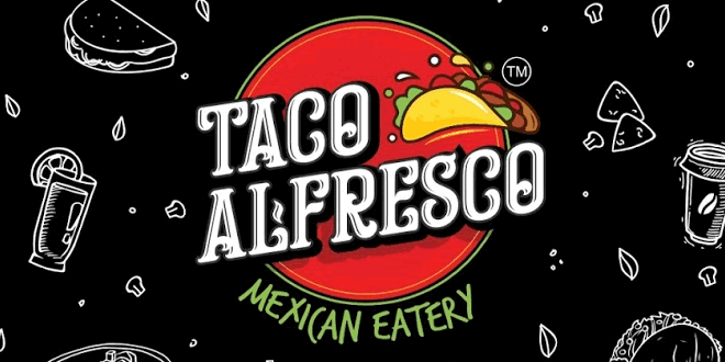 Taco Alfresco, Kothrud, Pune Mexican Cafe Restaurant