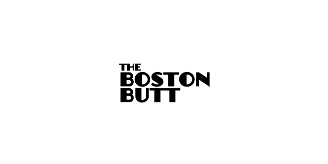 The Boston Butt, Pali Hill, Bandra West, Mumbai Bar Food Eatery