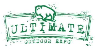 Ultimate Outdoor Recreation Expo: Victorville, California, USA