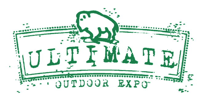 Ultimate Outdoor Recreation Expo: Victorville, California, USA