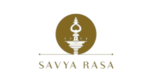 Savya Rasa, Ardee City, Gurgaon South Indian Restaurant