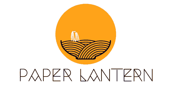 Paper Lantern, Aundh, Pune Asian Food Restaurant