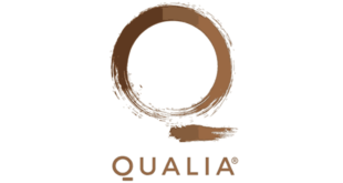 Qualia, Lower Parel, Mumbai European, Fast Food Restaurant