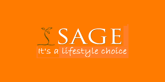 SAGE Farm Cafe, Jubilee Hills, Hyderabad Fast Food Restaurant