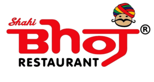 Shahi Bhoj Thali Restaurant, Shivaji Nagar, Pune