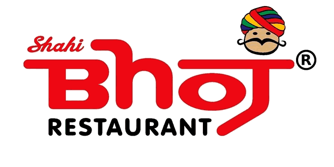 Shahi Bhoj Thali Restaurant, Shivaji Nagar, Pune