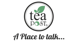 Tea Post, Satellite, Ahmedabad Tea And Fast Food Cafe