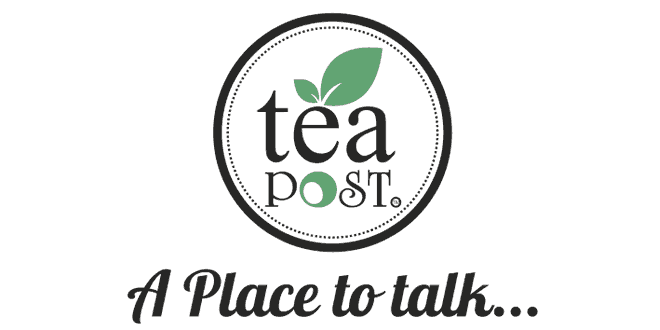 Tea Post, Satellite, Ahmedabad Tea And Fast Food Cafe