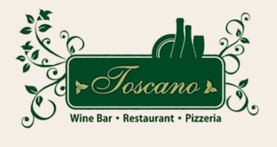 Toscano, Nungambakkam, Chennai Italian Restaurant