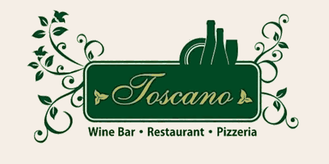 Toscano, Nungambakkam, Chennai Italian Restaurant