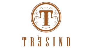 Tresind, Bandra Kurla Complex, Mumbai Modern Indian Restaurant